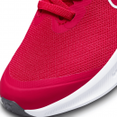 Nike sportiniai bateliai Star Runner raudoni